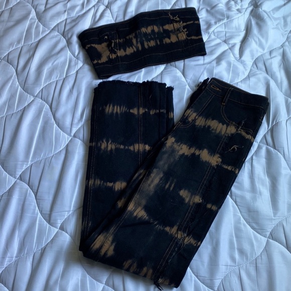 I AM GIA set - Picture 2 of 2